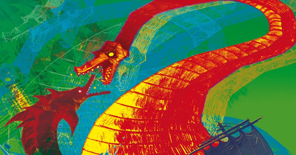 Viagem Ao Centro Da Terra Livro Pdf